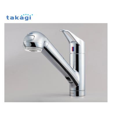 タカギ 水栓 浄水器(タカギ)の商品一覧 通販 - Yahoo!ショッピング タカギ 水栓 浄水器(タカギ)の商品一覧 通販 - Yahoo!ショッピング
