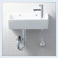 Lixil Inax 狭小トイレ手洗い Awl 33 P 壁排水仕様 送料無料 Awl33p Malukoh Shopping 通販 Yahoo ショッピング
