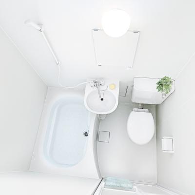 3点 ユニットバス ウォシュレットの商品一覧 通販 - Yahoo!ショッピング