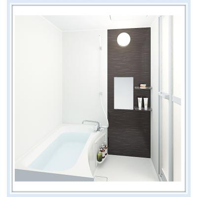 激安 LIXIL ユニットバス用 窓枠 3セット 激安 LIXIL ユニットバス用