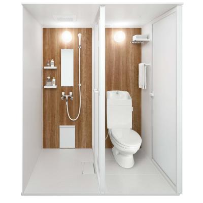 malukoh shopping - ユニットバス/単体浴槽｜Yahoo!ショッピング