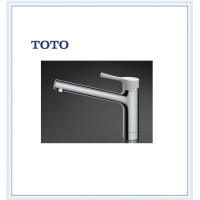 tks05302j 浄水器のおすすめ人気商品一覧 通販 - Yahoo!ショッピング