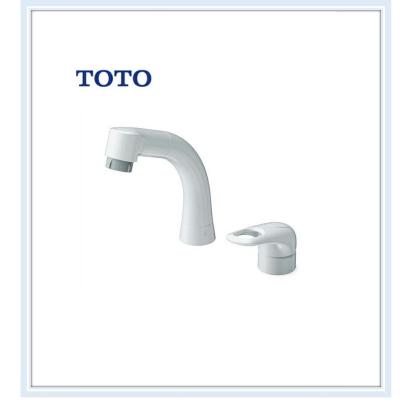 tls05301j totoのおすすめ人気商品一覧 通販 - Yahoo!ショッピング