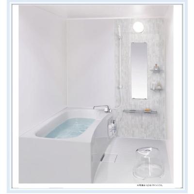 ハーフユニットバスのおすすめ人気商品一覧 通販 - Yahoo!ショッピング