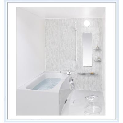 ハーフユニットバスのおすすめ人気商品一覧 通販 - Yahoo!ショッピング