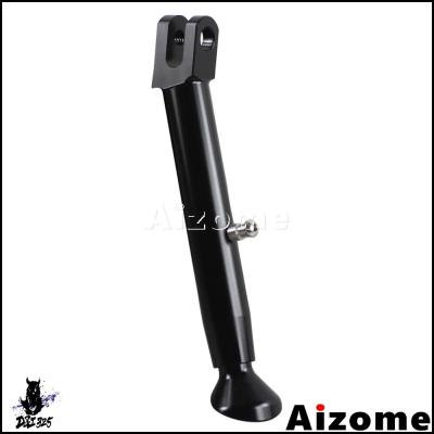 並行輸入品】シリンダーバルブカバーヘッドガスケットプラグ穴シール