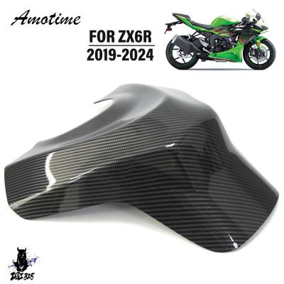 zx6rタンクカバーの商品一覧 通販 - Yahoo!ショッピング zx6rタンクカバーの商品一覧 通販 - Yahoo!ショッピング