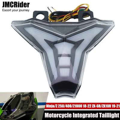 zx25r テールランプ(バイク)の商品一覧 | 車、バイク、自転車 zx25r テールランプ(バイク)の商品一覧 | 車、バイク、自転車