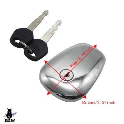 44300（バイク タンク、燃料系パーツ）｜バイク | 車、バイク、自転車