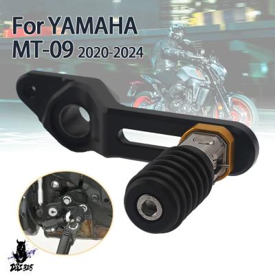 ヤマハ純正　mt09 クイックシフター mt-09 クイックシフター（バイク） | 車、バイク、自転車 のおすすめ