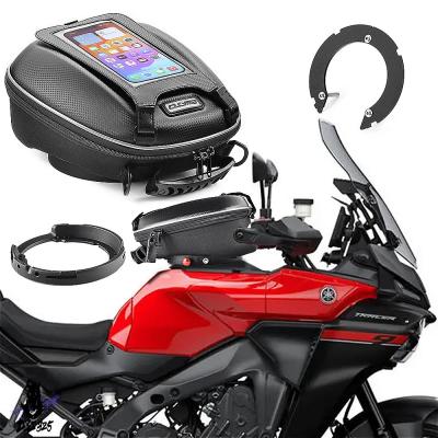 tracer9gt(その他バイクパーツ、アクセサリー用品)の商品一覧 tracer9gt(その他バイクパーツ、アクセサリー用品)の商品一覧