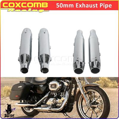 xl1200x マフラーのおすすめ人気商品一覧 通販 - Yahoo!ショッピング