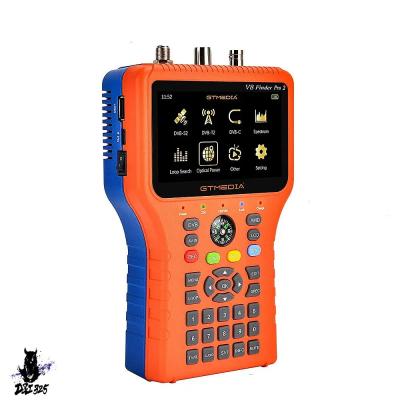 海外衛星チューナーのおすすめ人気商品一覧 通販 - Yahoo!ショッピング