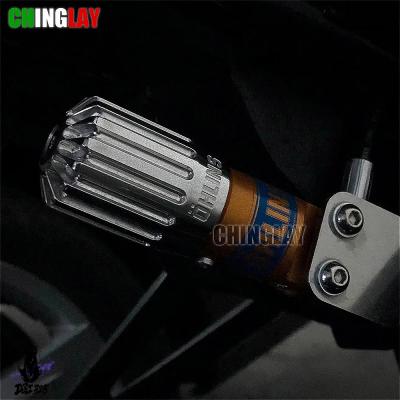 オーリンズサスペンションエンドアイ（バイク フレーム）｜バイク | 車