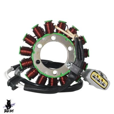 カワサキ 発電機のおすすめ人気商品一覧 通販 - Yahoo!ショッピング