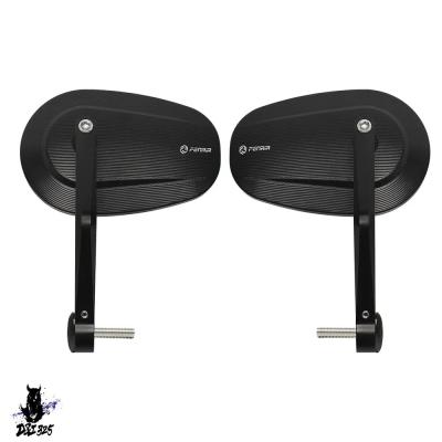 ボンネビル ミラーのおすすめ人気商品一覧 通販 - Yahoo!ショッピング