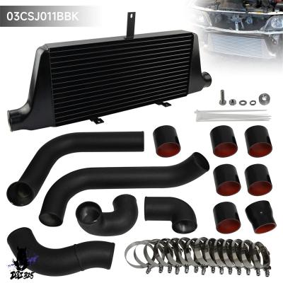jzx100 インタークーラー パイピングのおすすめ人気商品一覧 通販