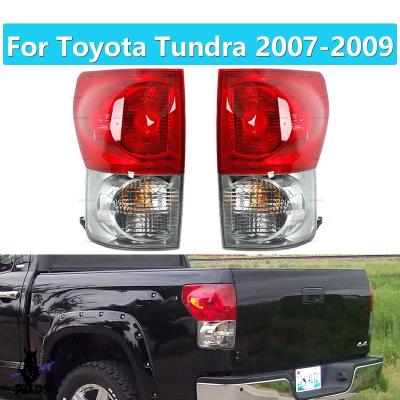 トヨタ タンドラ テールランプのおすすめ人気商品一覧 通販 - Yahoo