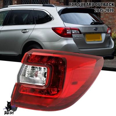 ポップ】 スバル アウトバック BS9 USテールランプ【ポップ】 楽天市場
