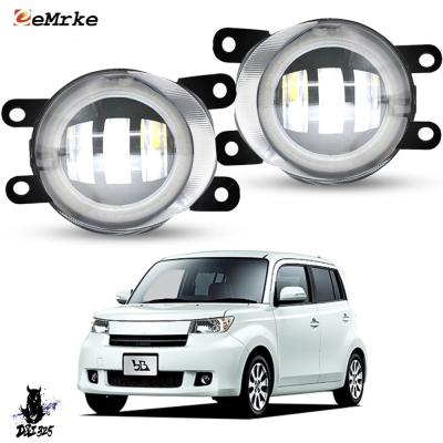 トヨタbB（外装パーツ）｜自動車 | 車、バイク、自転車 のおすすめ人気