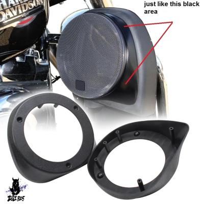 ネックスピーカー（車、バイク、自転車）の商品一覧 通販 - Yahoo