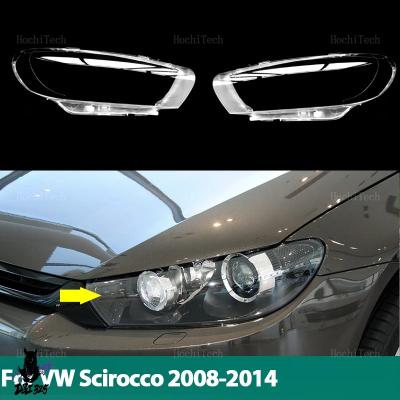 ※ricky様用※VWシロッコヘッドライト新品未確認ジャンク vwシロッコ ヘッドライトのおすすめ人気商品一覧 通販 - Yahoo