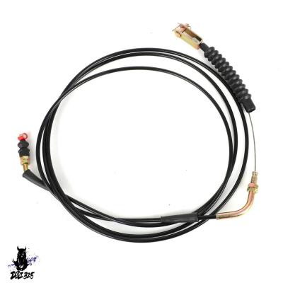 サンドバイパーのおすすめ人気商品一覧 通販 - Yahoo!ショッピング