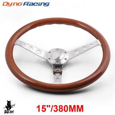 ホーンボタン 55mm（車、バイク、自転車）のおすすめ人気商品一覧 通販