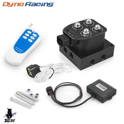 エアサス 電磁弁のおすすめ人気商品一覧 通販 - Yahoo!ショッピング