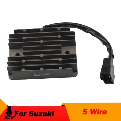 tdk-bdwlc28j レスキューキットのおすすめ人気商品一覧 通販 - Yahoo