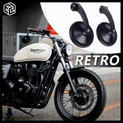 ボンネビル ミラーのおすすめ人気商品一覧 通販 - Yahoo!ショッピング