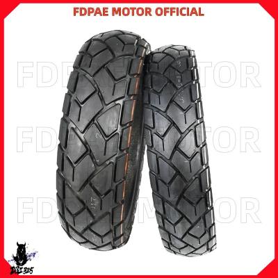 110-70r17 140-70r17のおすすめ人気商品一覧 通販 - Yahoo!ショッピング