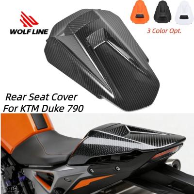 790duke カウルのおすすめ人気商品一覧 通販 - Yahoo!ショッピング