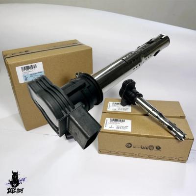 07k905715gの商品一覧 通販 - Yahoo!ショッピング