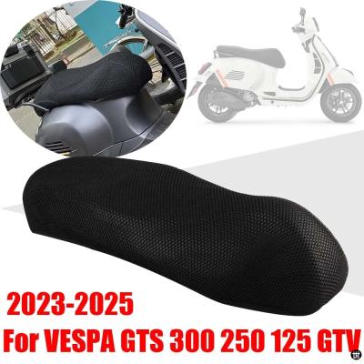ベスパgts250 シート（バイク） | 車、バイク、自転車 のおすすめ人気