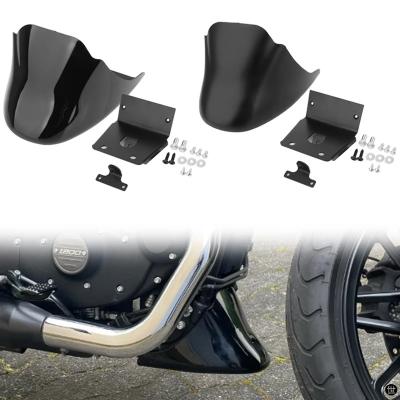 フェアリングブラ（車、バイク、自転車）のおすすめ人気商品一覧