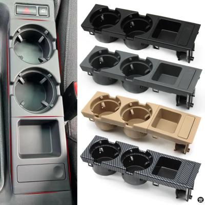 e46 センターコンソール（自動車） | 車、バイク、自転車 のおすすめ