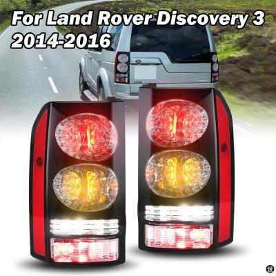 ディスカバリー4 テールランプの商品一覧 通販 - Yahoo!ショッピング ディスカバリー4 テールランプの商品一覧 通販 - Yahoo!ショッピング
