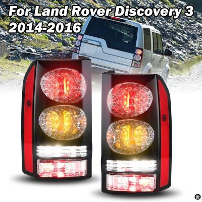 ディスカバリー4 テールランプの商品一覧 通販 - Yahoo!ショッピング ディスカバリー4 テールランプの商品一覧 通販 - Yahoo!ショッピング
