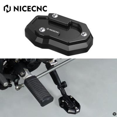 boosterplug ブースタープラグ r1200rs（バイク） | 車、バイク