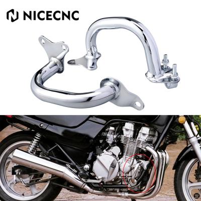 cb750fエンジンガード（バイク） | 車、バイク、自転車 のおすすめ人気