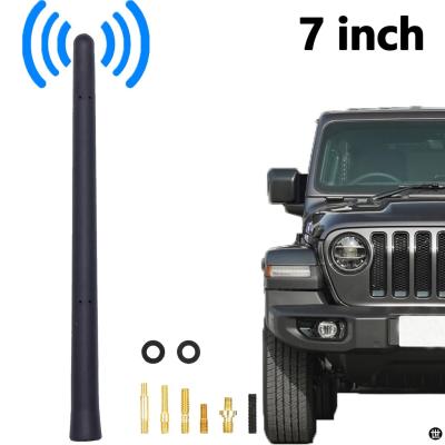 JEEP コンパス アンテナの商品一覧 通販 - Yahoo!ショッピング JEEP コンパス アンテナの商品一覧 通販 - Yahoo!ショッピング