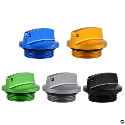 シルキーカバーオイルブロックのおすすめ人気商品一覧 通販 - Yahoo