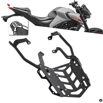 ヤマハmt03 キャリア（車、バイク、自転車）のおすすめ人気商品一覧