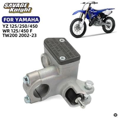 YZ125のおすすめ人気商品一覧 通販 - Yahoo!ショッピング