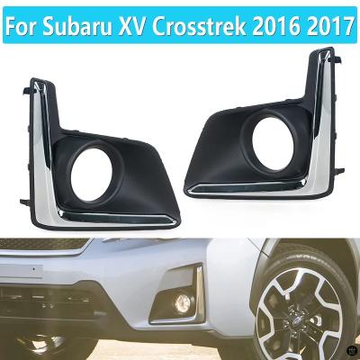 スバルxv フォグカバー（車、バイク、自転車）のおすすめ人気