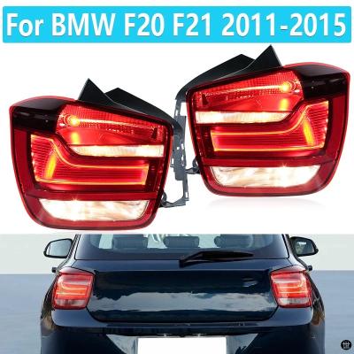 BMW f20 テールランプのおすすめ人気商品一覧 通販 - Yahoo!ショッピング