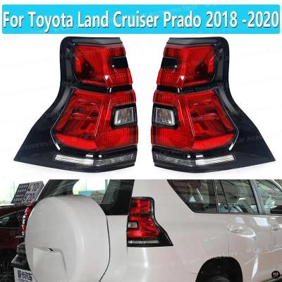 150プラド テールランプの商品一覧 通販 - Yahoo!ショッピング