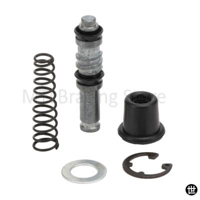 45530-mn9-305の商品一覧 通販 - Yahoo!ショッピング