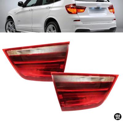 bmw x3 f25 テールのおすすめ人気商品一覧 通販 - Yahoo!ショッピング